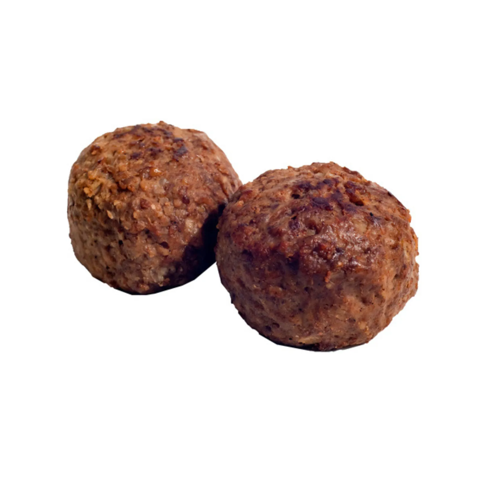 gehaktballen gouden ambacht los