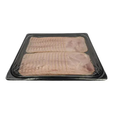 500 gram tosti ham plakjes