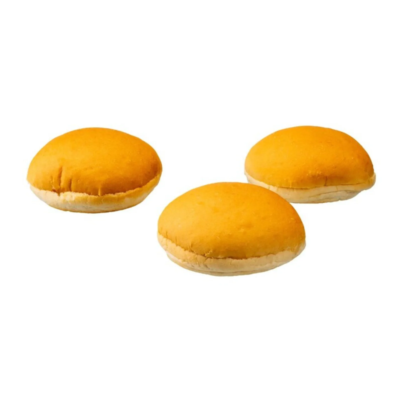 Kamstra deluxe verse losse kadetjes