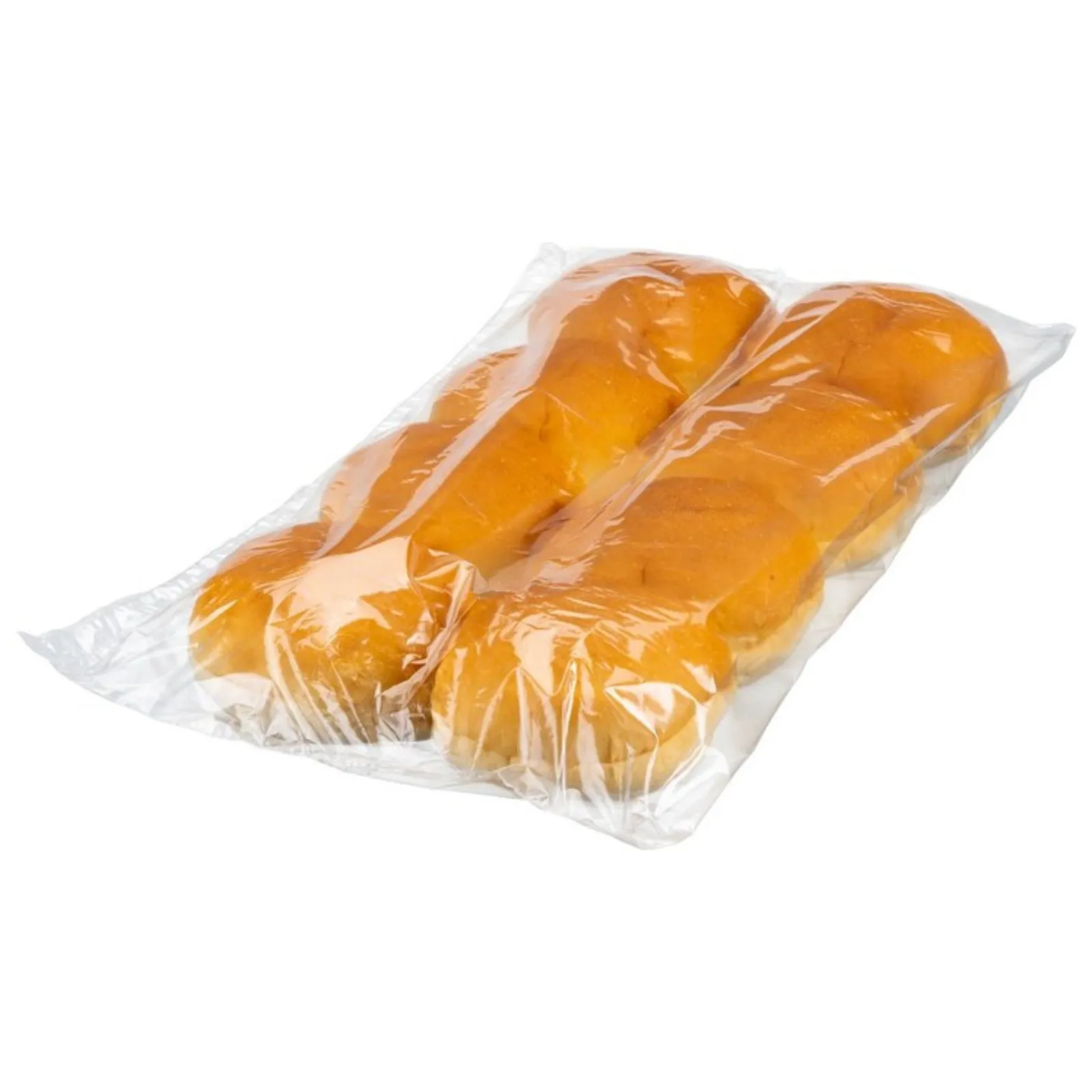 Kamstra deluxe kadetten vers zakje