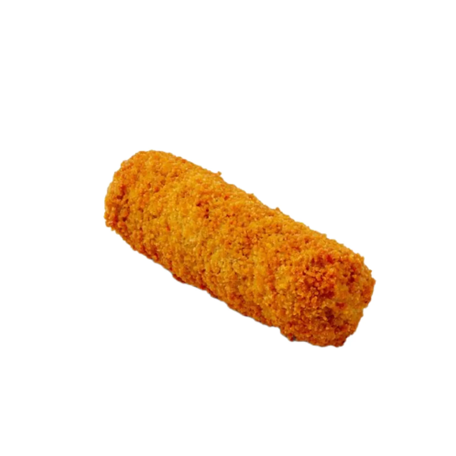 Satekroket Laan voorkant liggend