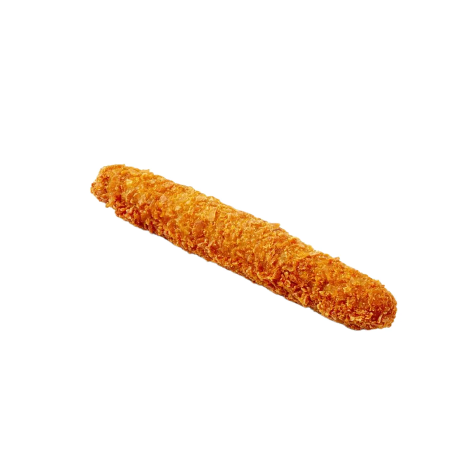 Mora kipcorn liggend los