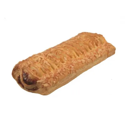 kaasbroodje liggend voorkant