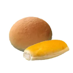 Broodjes & Puntjes