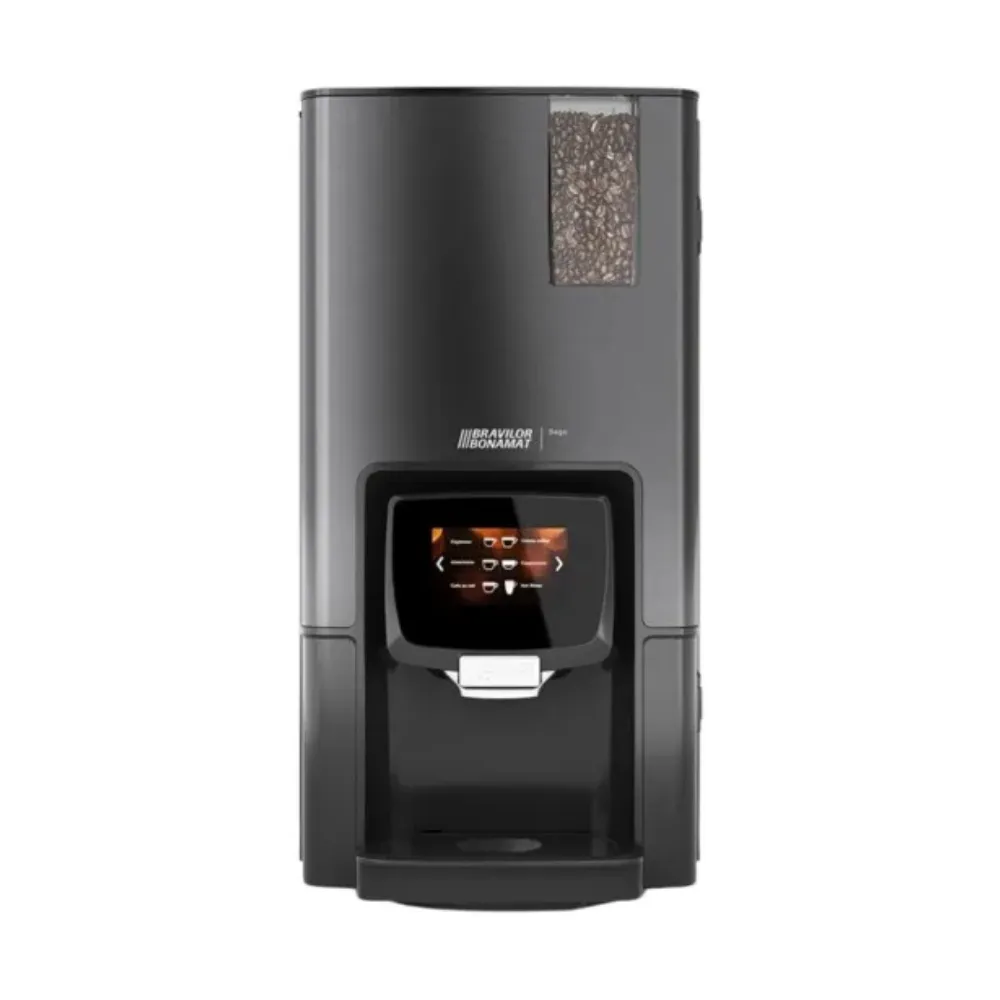 Bravilor Sego 12 L