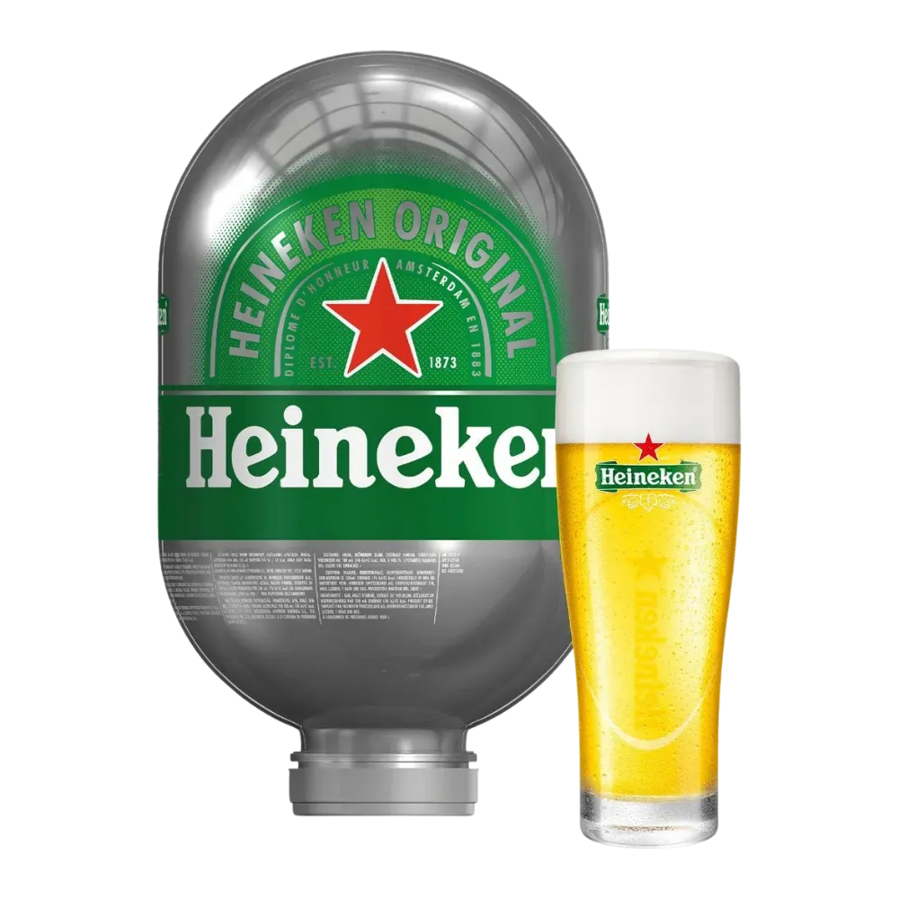 Bier - Festivals