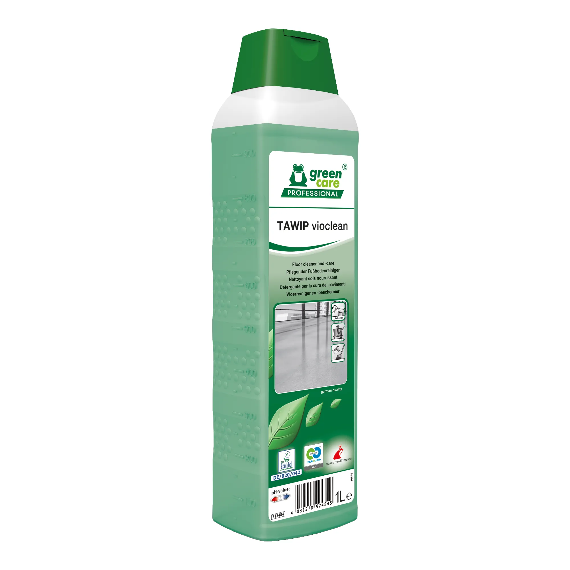 green-care-tawip-neo-vloerreiniger-1-liter-duurzaam-slipvast