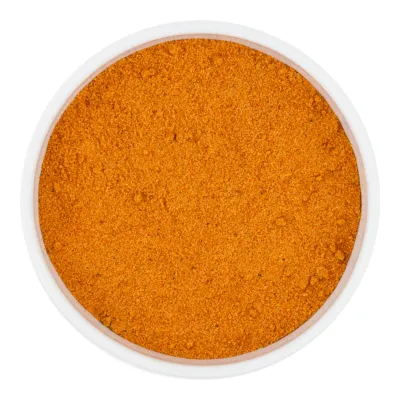 Apollo Kibbelingmix Populair (4 kg)