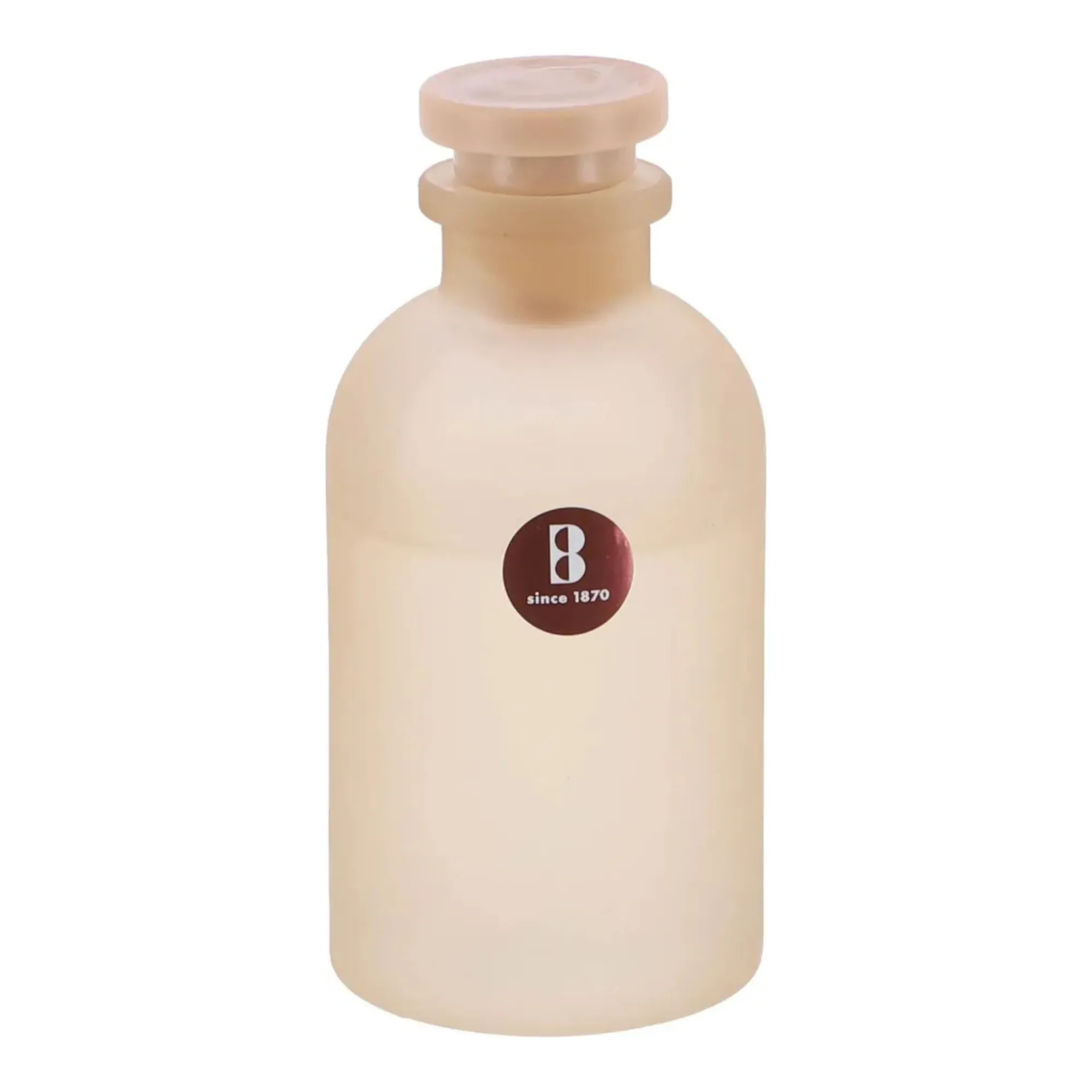 Bolsius Geurverspreiders 80 ml True Joy Vanilla Delight (6 stuks)