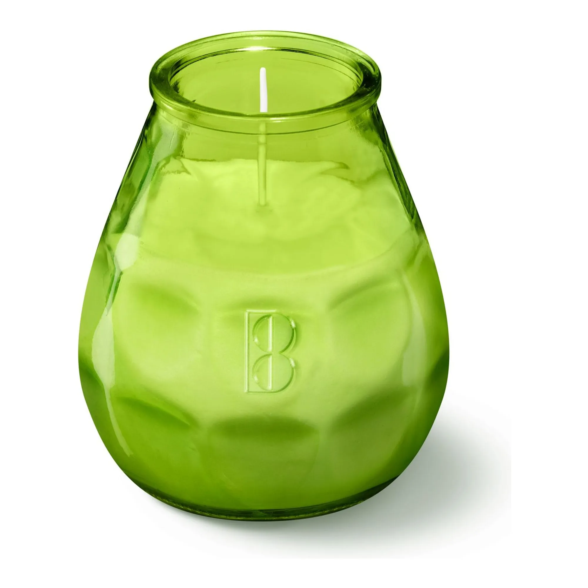 Bolsius Twilight Lemon (12 stuks)