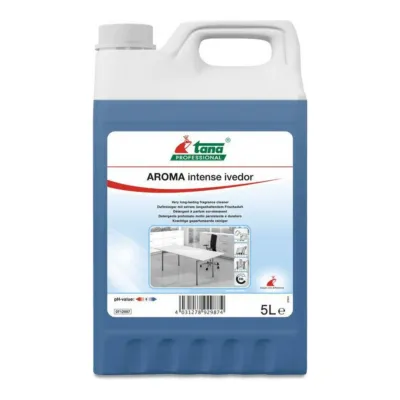 Tana Professional Tana Aroma Intense Ivedor (5 liter)