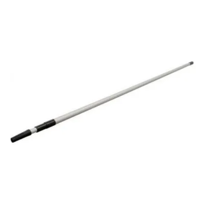 Betra Losse Telescoopsteel 150 T.b.v. Ragebol Kunstvezel (1 stuk)