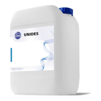Labaz Unides (20 liter)