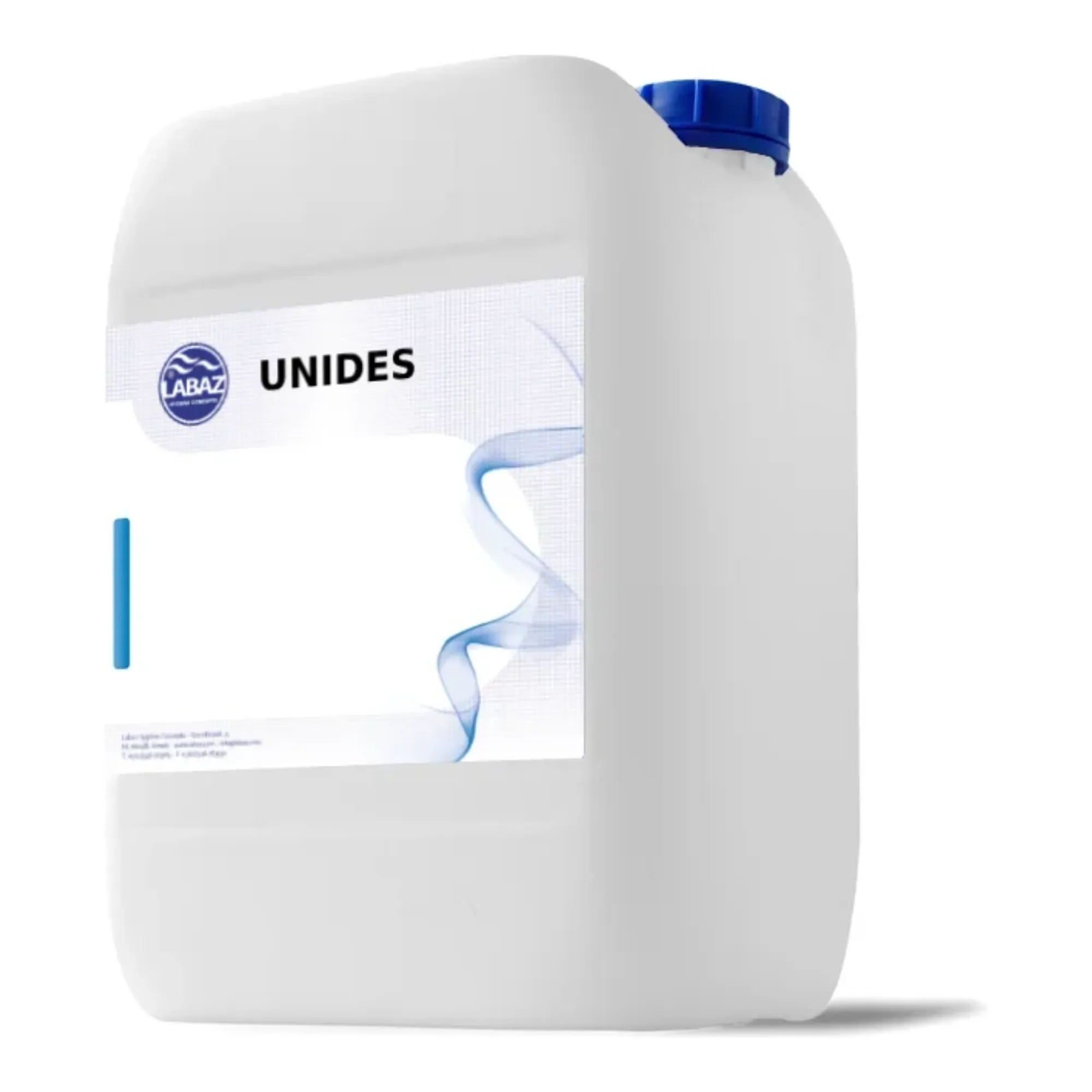 Labaz Unides (20 liter)