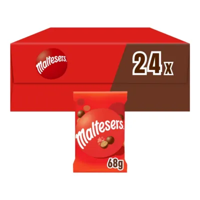 Maltesers Zak (24x 68 gr)