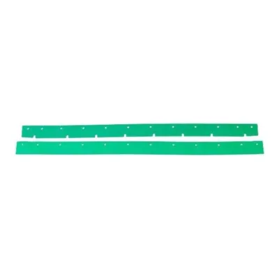 Numatic Zuigrubbers Set Groen (805 mm)