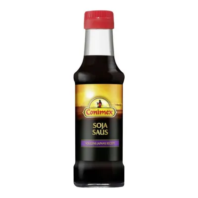 Conimex Sojasaus (6x 175 ml)