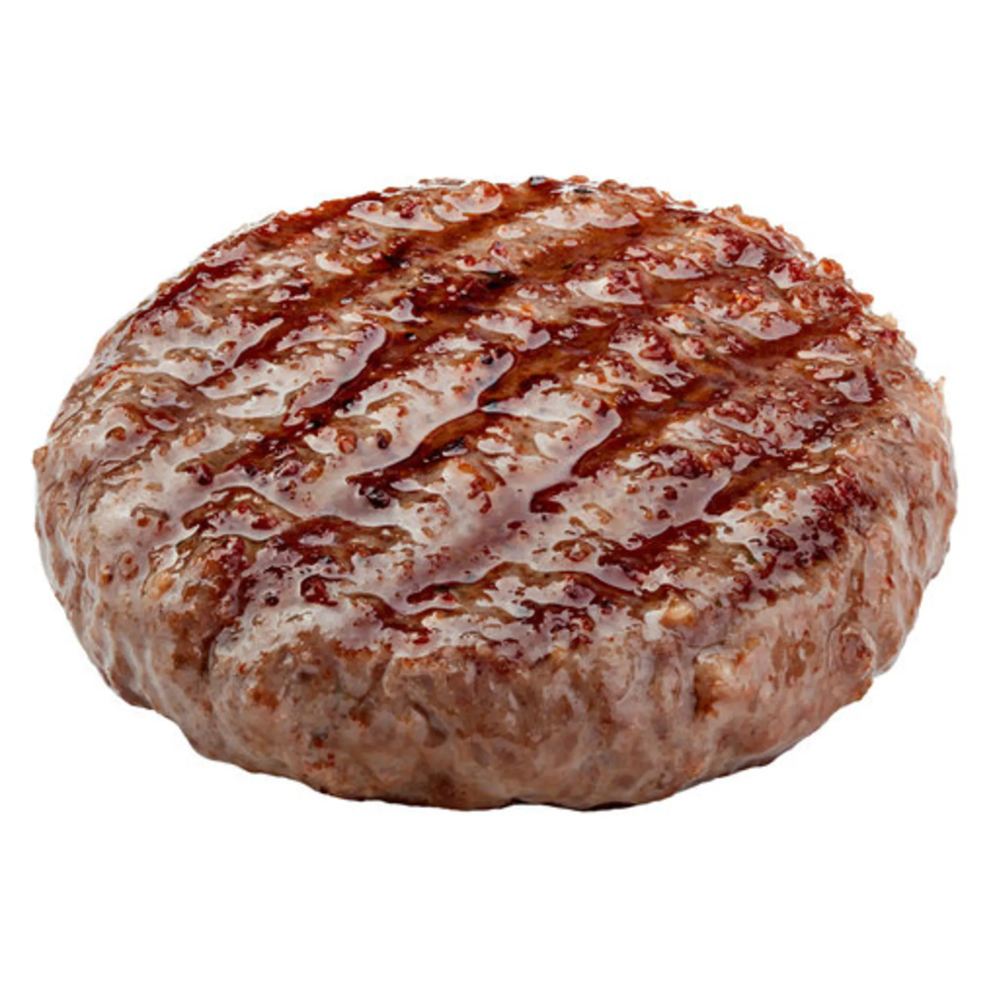Hamburgers