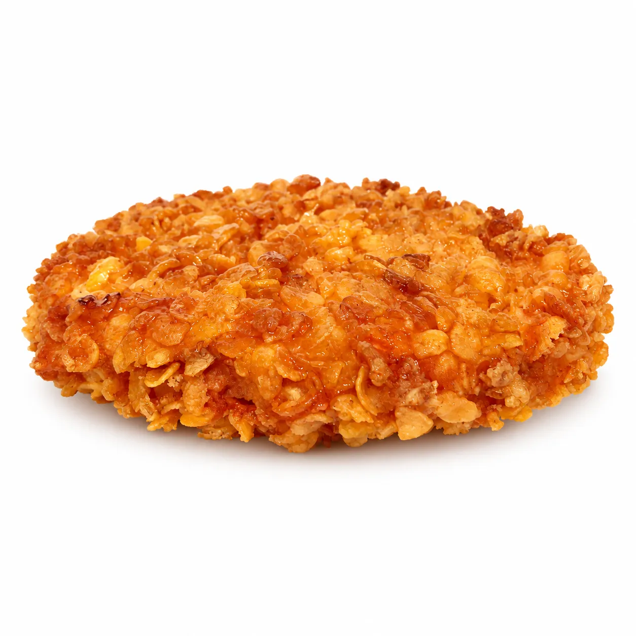 Kipburgers