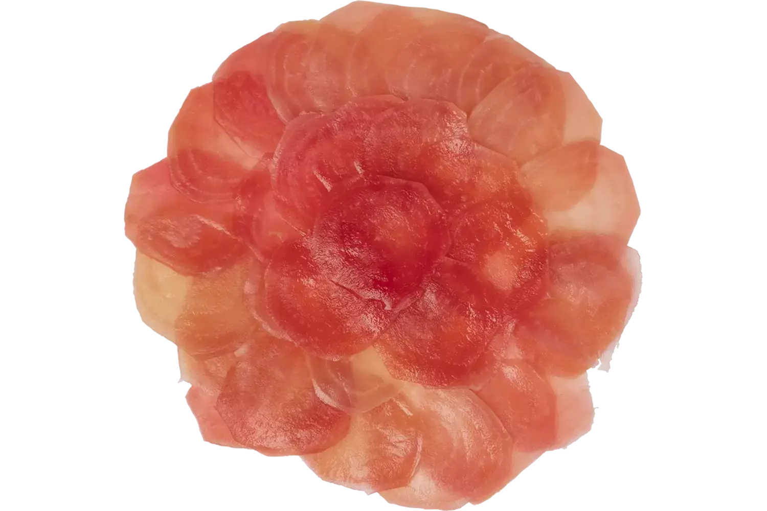 Carpaccio