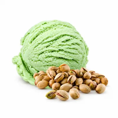Gelato Fantastico Pistache Schepijs (4.7 liter)