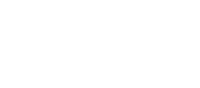Foods & Goods