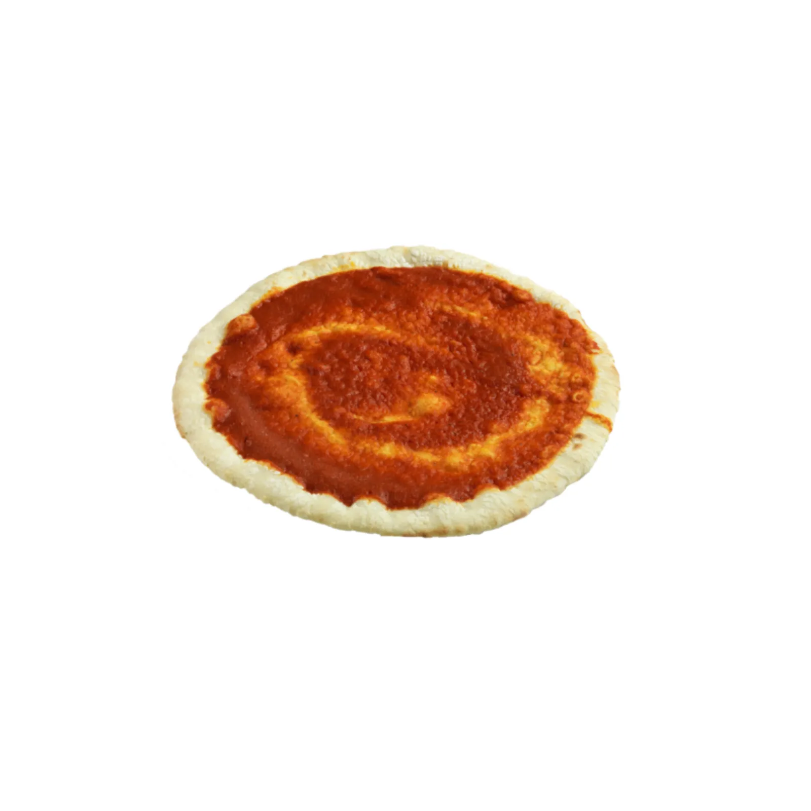 Pizzabodem