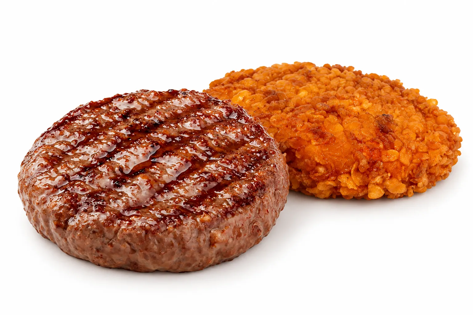Burgers
