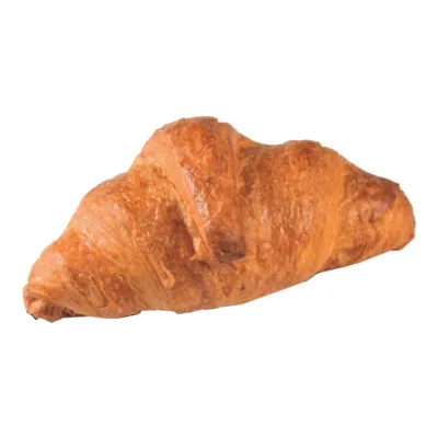 Diversi Foods Botercroissant Voorgebakken (72x 55 gr)
