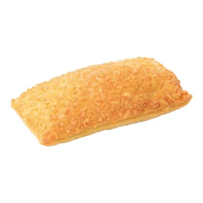 Diversi Foods Kaasbroodje (60x 104 gr)