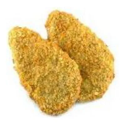 Enkco Kipschnitzel A La Minute (20x 100 gr)