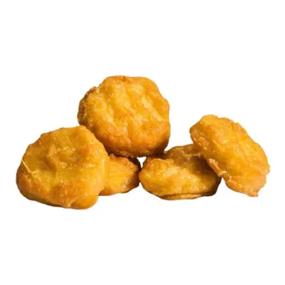 Family Chicken Family Kipnuggets (5x 1 kg)