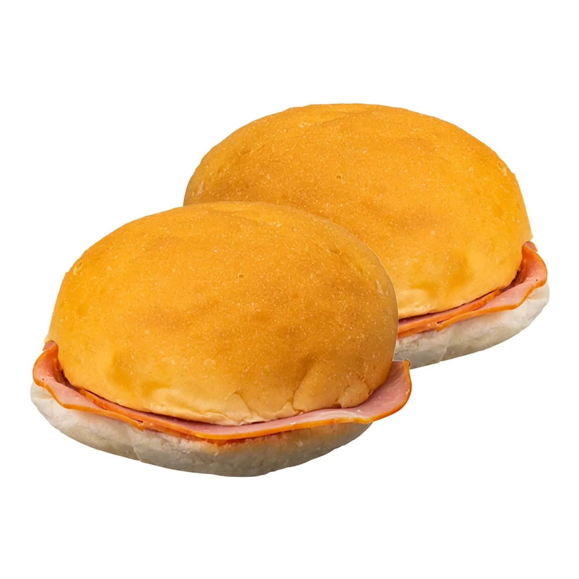 Belegde Broodjes