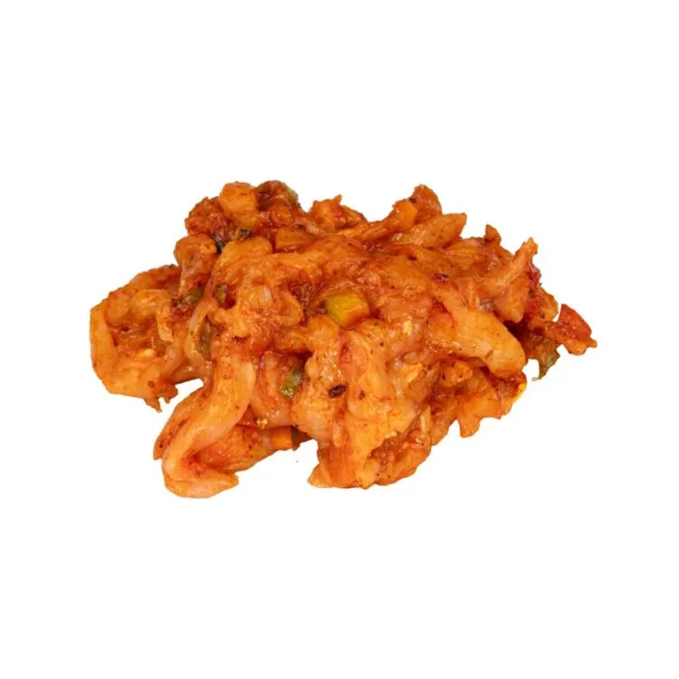 Kebab