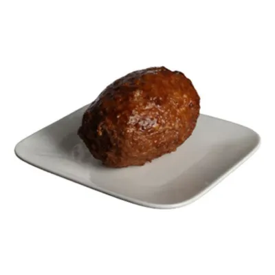 Klassiek Gehaktbal (30x 150 gr)