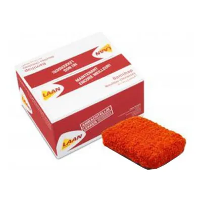 Laan Bamihap Vegetarisch (24x 125 gr)