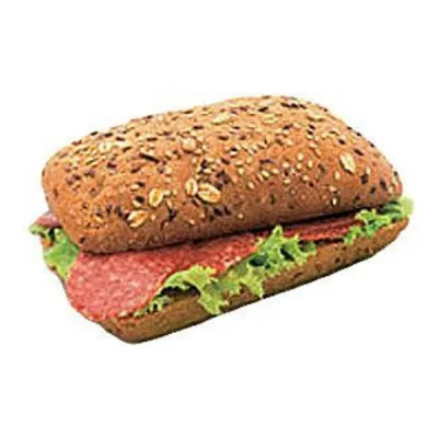 Molco Waldkorn Carre Classic (30x 100 gr)