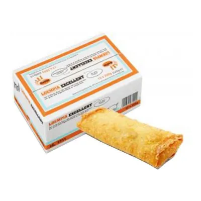 Mora Loempia Excellent (12x 200 gr)