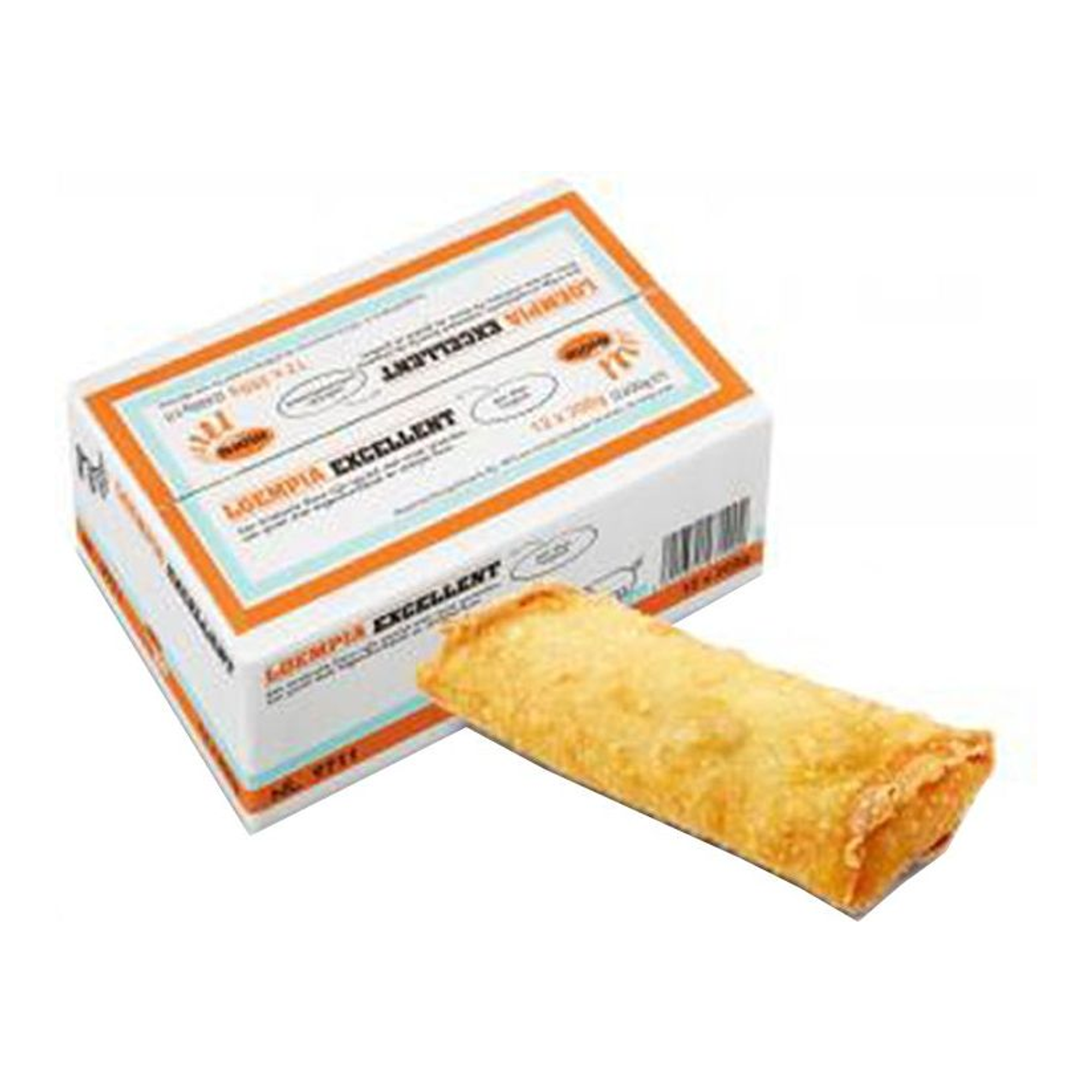 Mora Loempia Excellent (12x 200 gr)