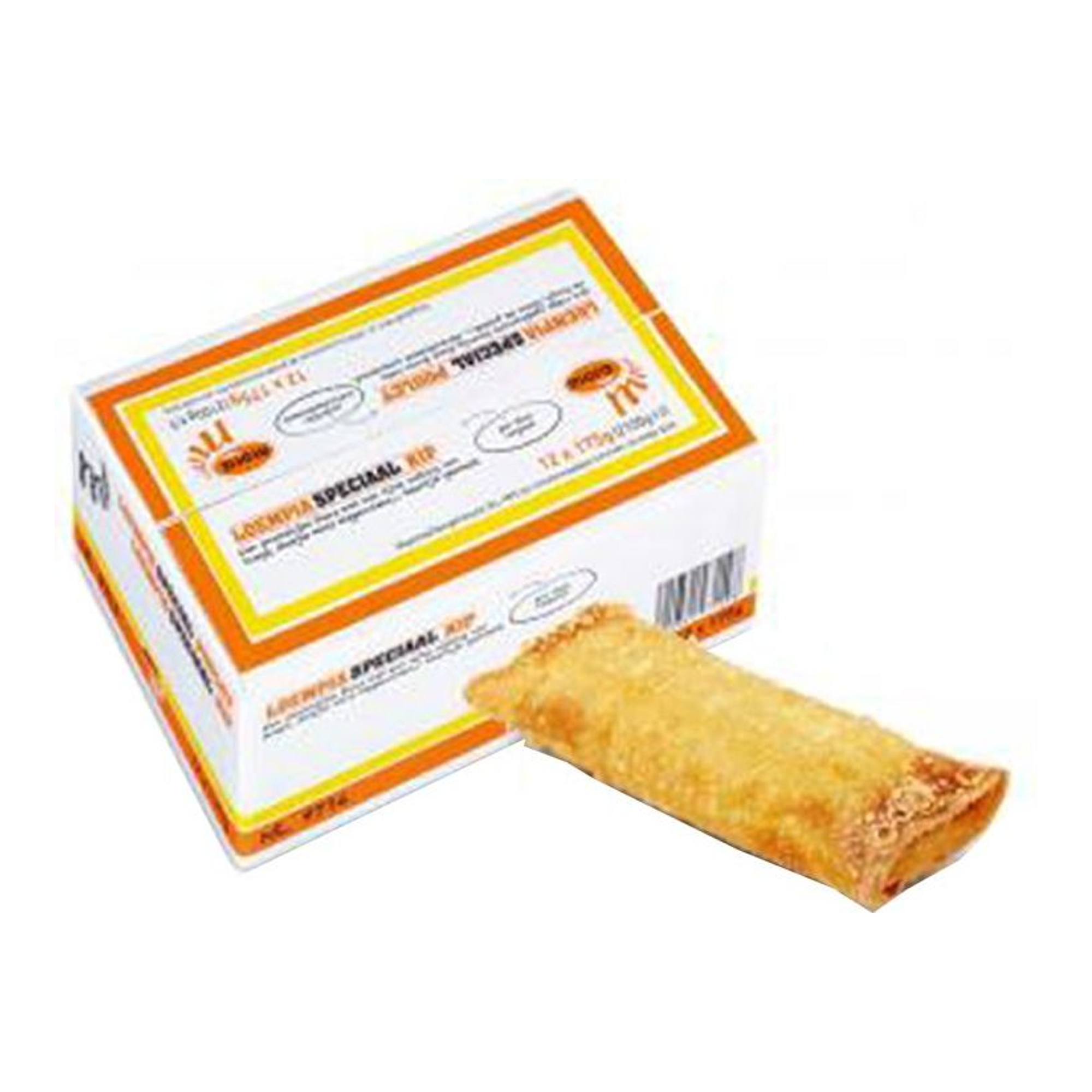 Mora Loempia Speciaal Kip (12x 175 gr)