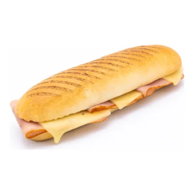 Panino Panini Ham Kaas (20x 165 gr)