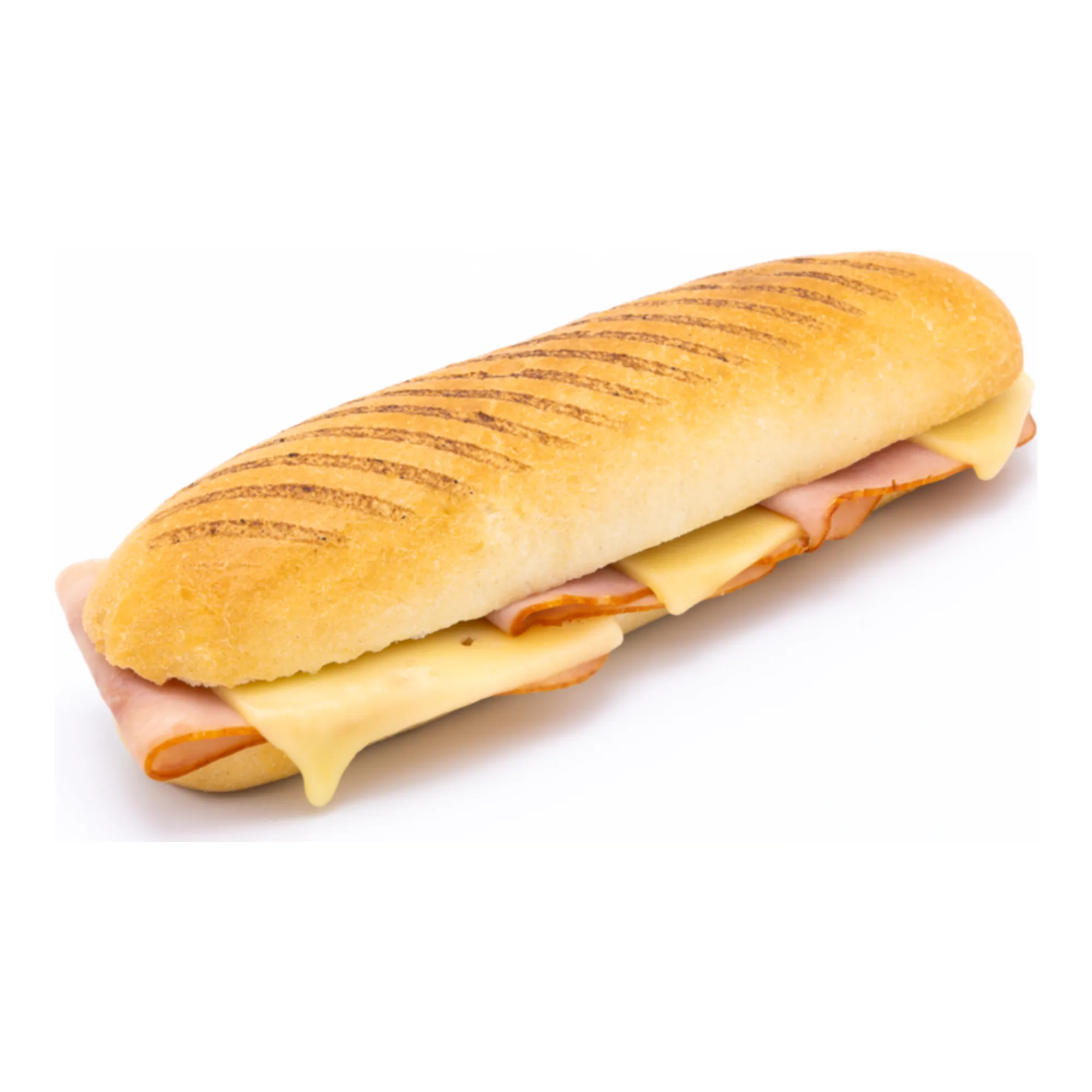 Panino Panini Ham Kaas (20x 165 gr)