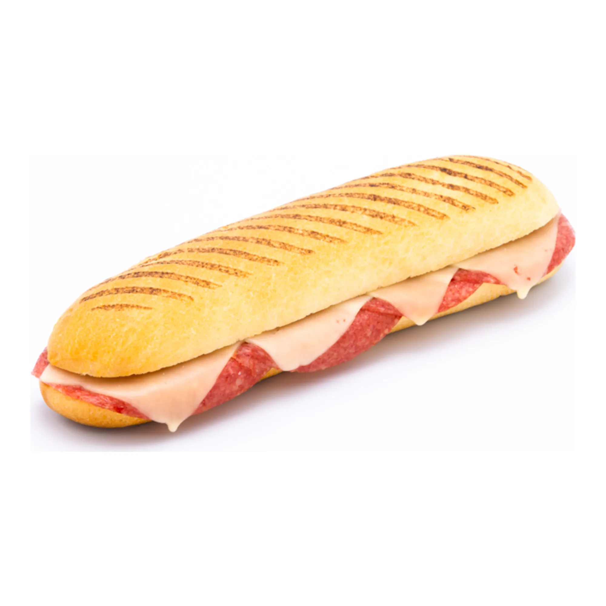 Panino Panini Pizza (20x 170 gr)