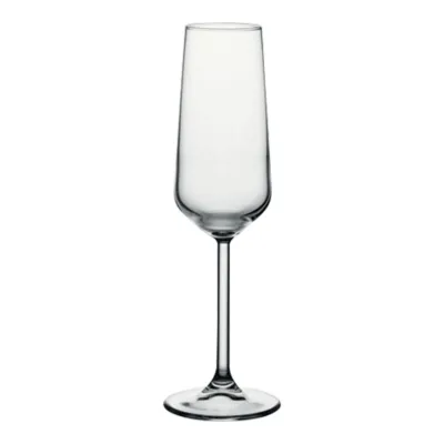 Pasabahce Champagneflute Allegra (6x 19.5 cl)
