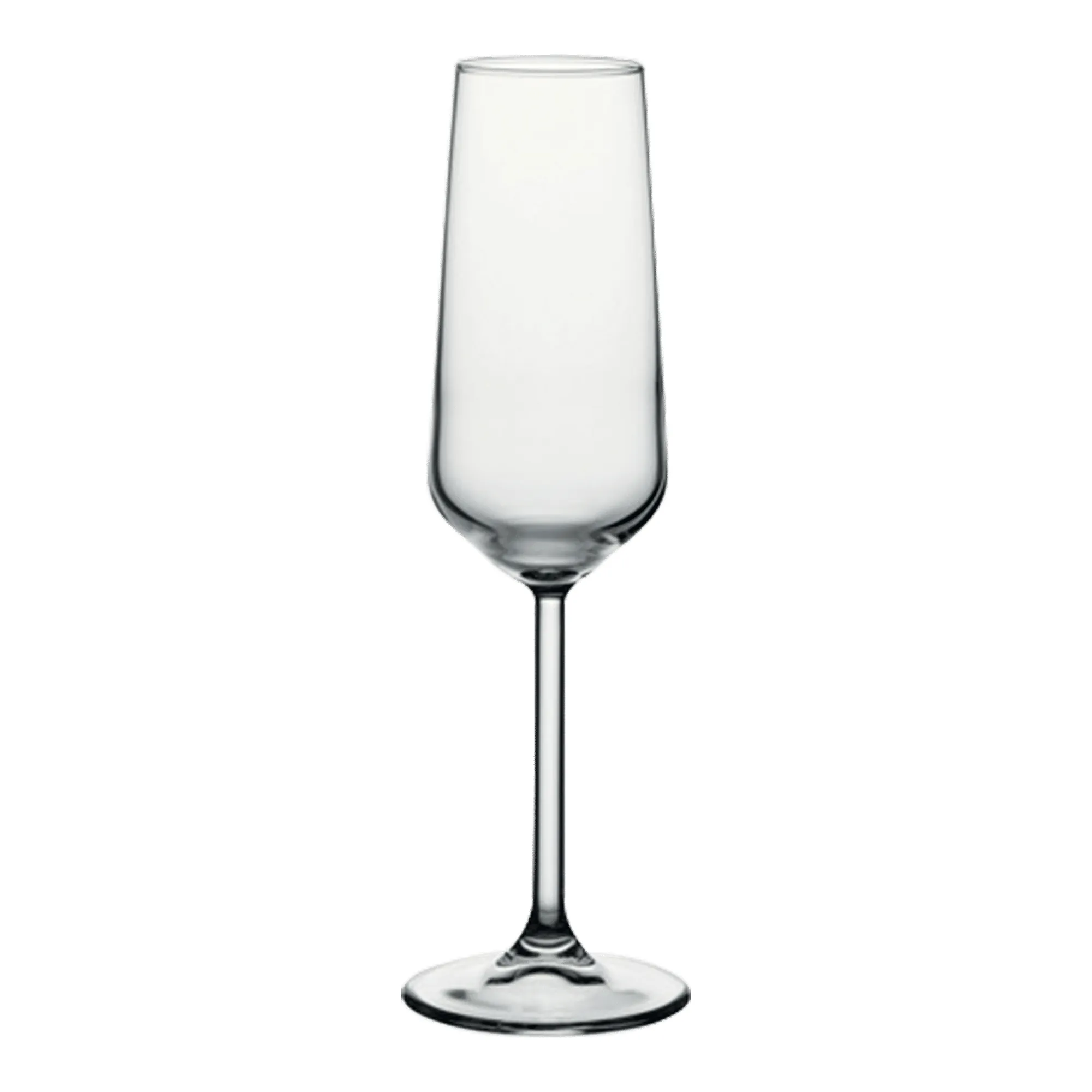 Pasabahce Champagneflute Allegra (6x 19.5 cl)