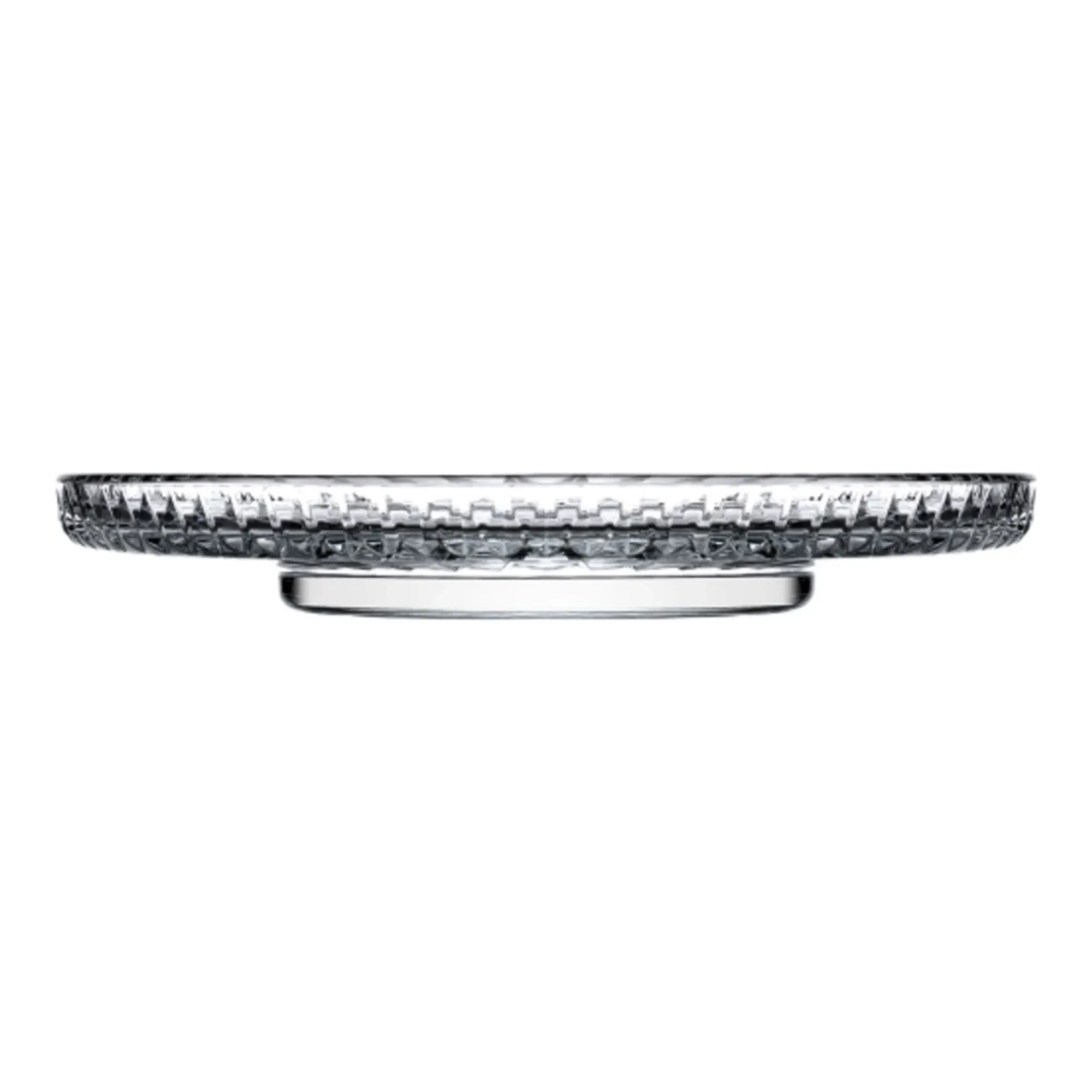 Pasabahce Schotel Elysia Glas 13 cm (6 stuks)