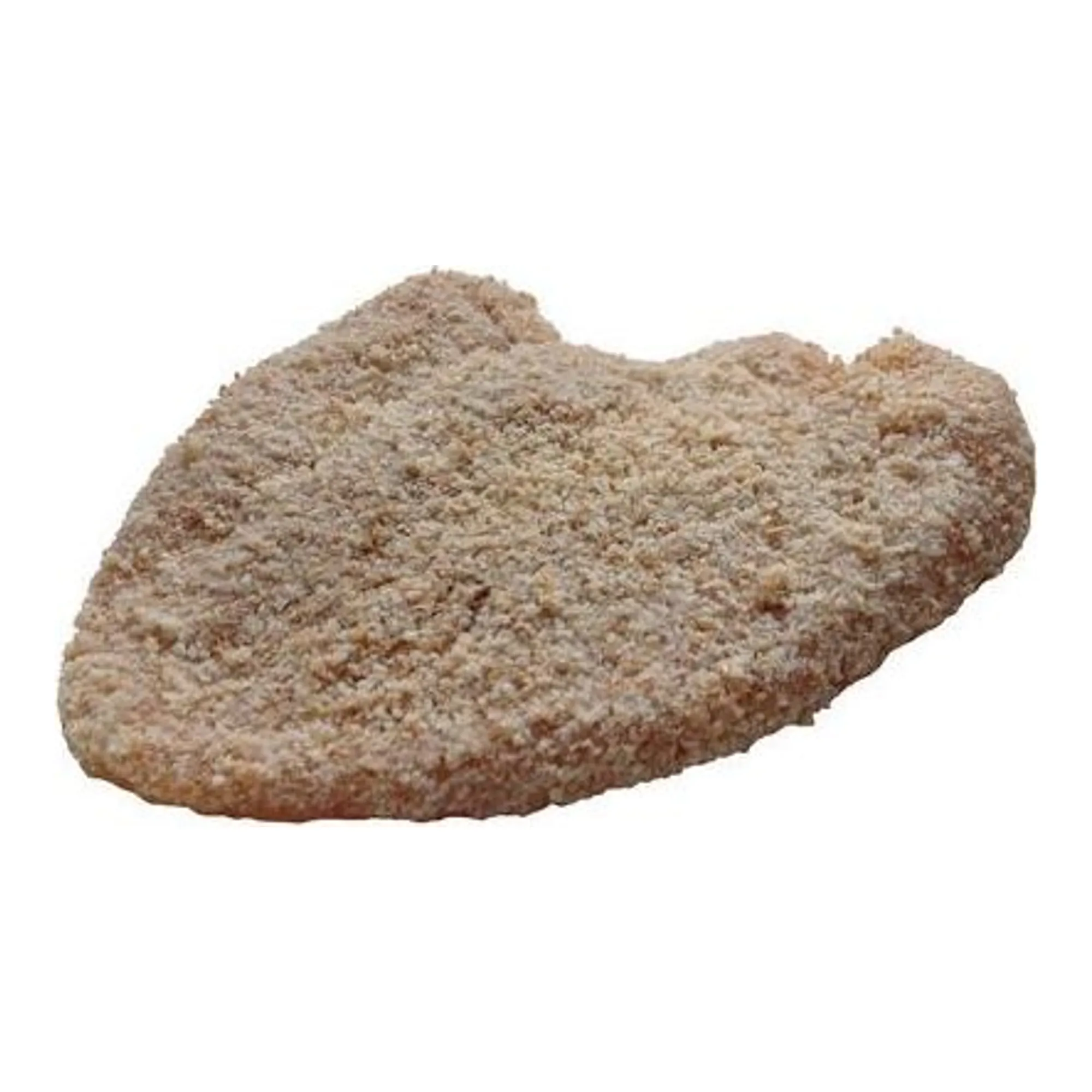Poelier Van Der Wal Ambachtelijke Kipschnitzel (8x 200 gr)
