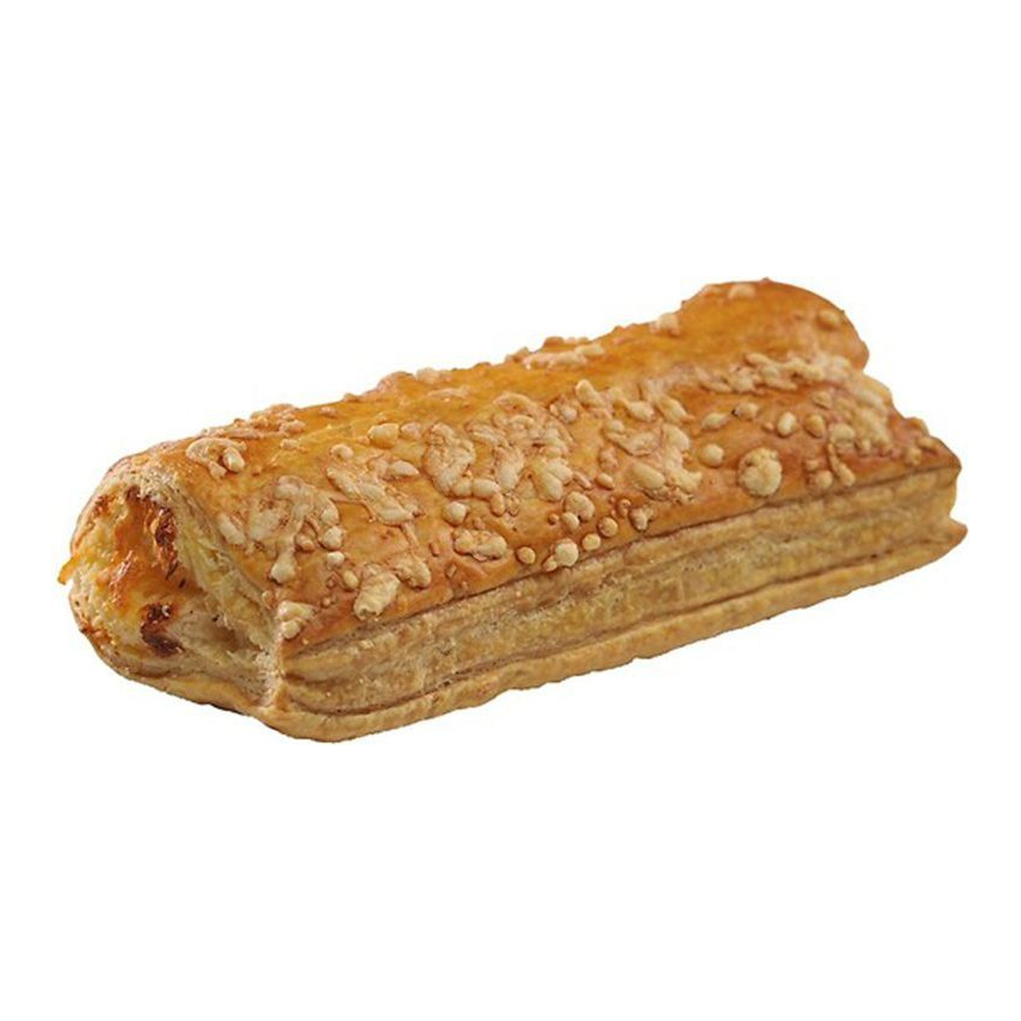 Pruve Kaasbroodje (80x 105 gr)