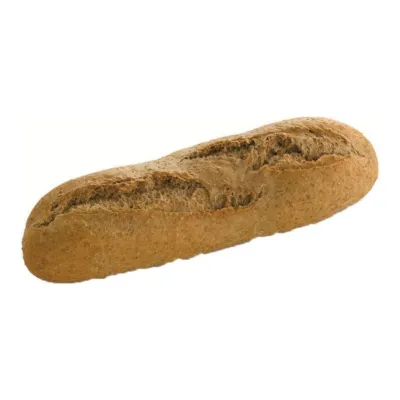 Vandemoortele Pistolet Bruin N645 (84x 85 gr)