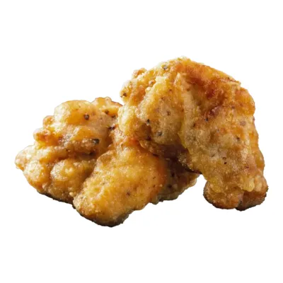 Vee&zee Kaarage Chicken (1 kg)